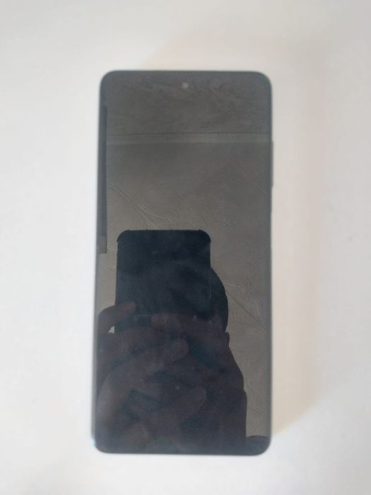 Poco x3 NFS продам