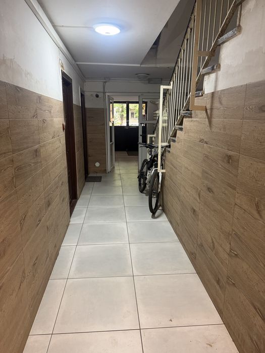 Apartament 2 camere Sector 4