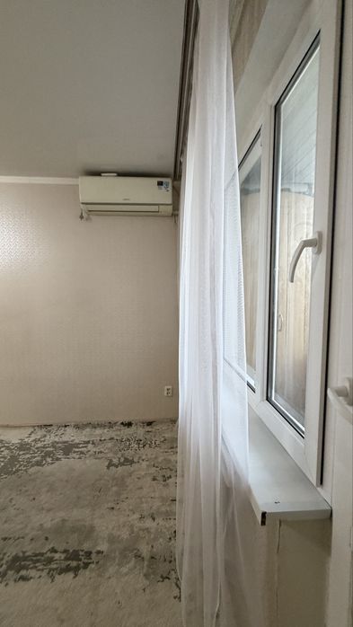 Продается 3-х комн.кв Циолковского