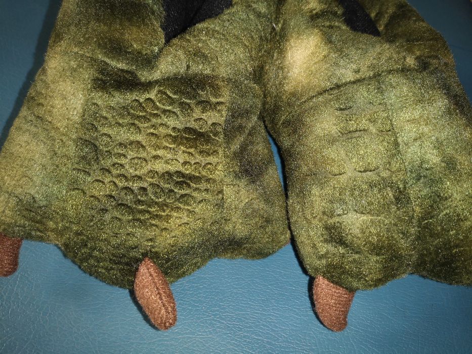 Нови топли топлинки