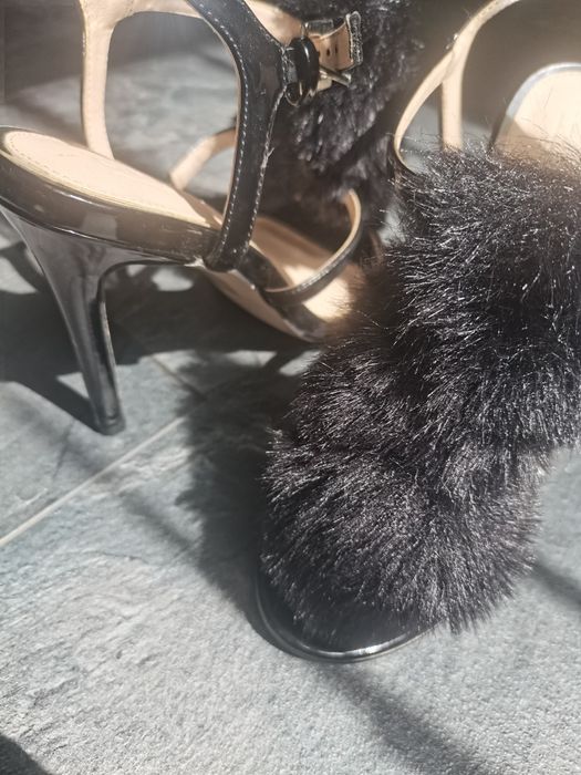 Официални OFFICE London