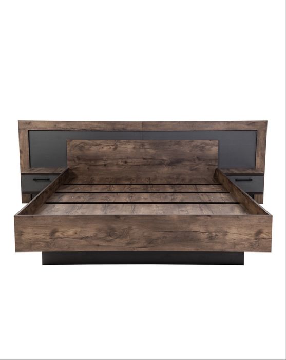 Спальный гарнитур, дешево