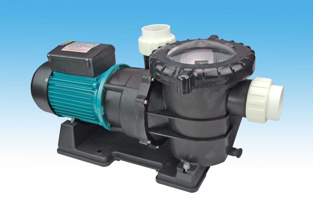 pompa bobinaj / casa - electrice