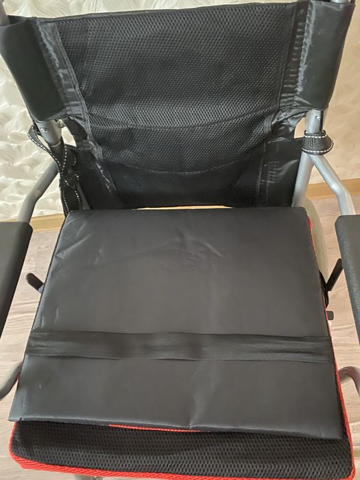 Инвалидный  коляска 35000 тг