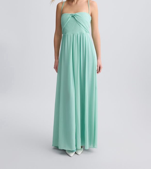 Официална рокля Liu Jo