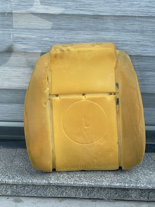 Gupka almashtirish xizmati