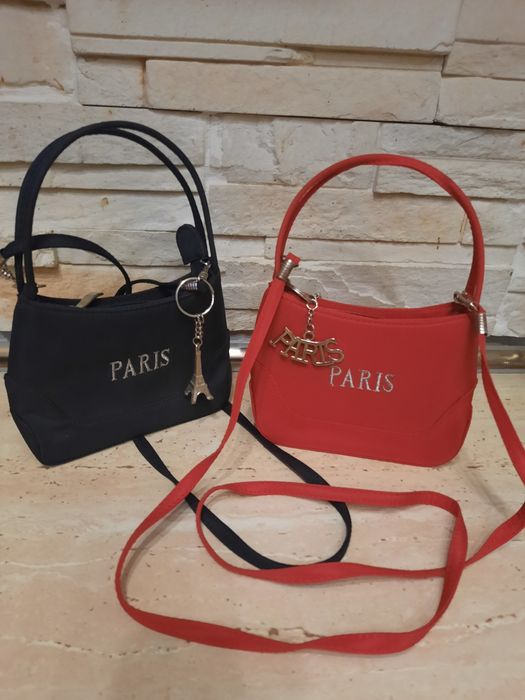 Ceas desteptator Disneyland,Gentute fetite, Masinute