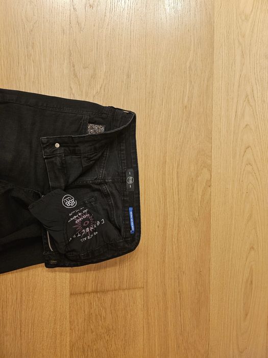 BSB дънки w 29 -M