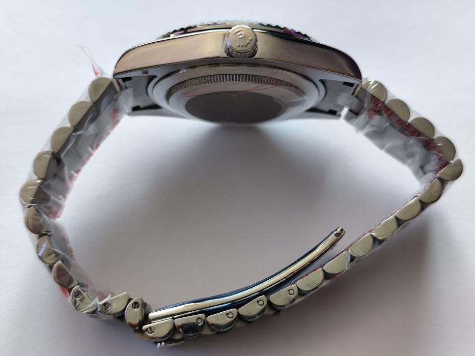 ceas Rolexx automatic