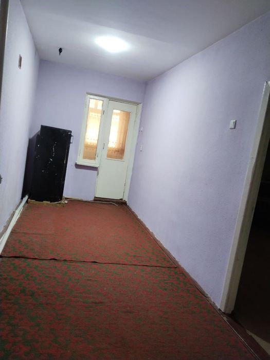 2 xonali kvartira ijaraga beriladi