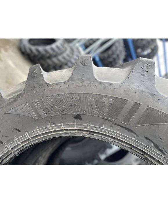 480/70 r38 ceat farmax r70 tl 148A8  Cauciucuri tractor, Fiat, Case, Fendt, John Deere, New Holland, Massey Ferguson, UTB   Cauciucuri tractor, Fiat,
