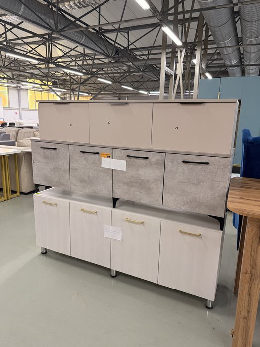 Мебель продам, 50% акция