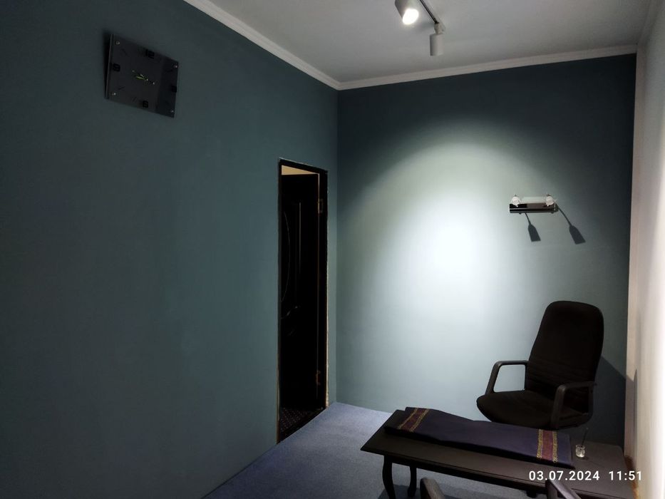 СРОЧНО Продается дом 4 сотки на улице Циалковского.