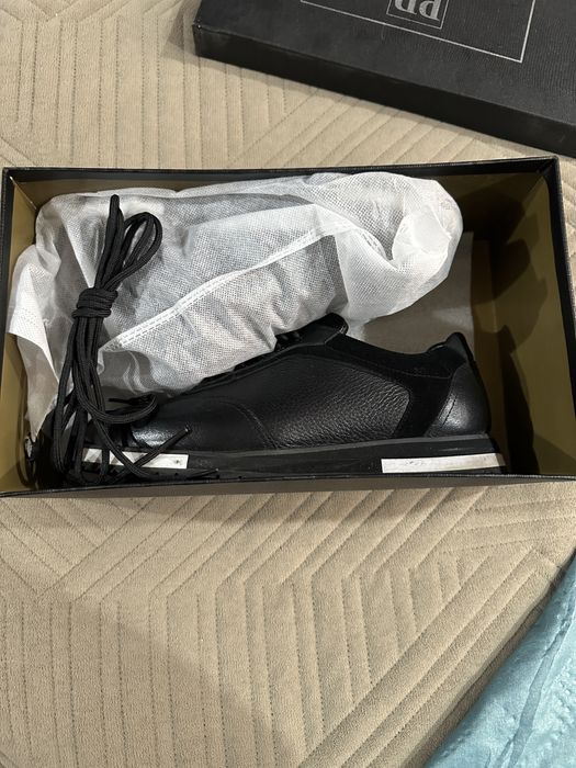 Обувь зима теплая