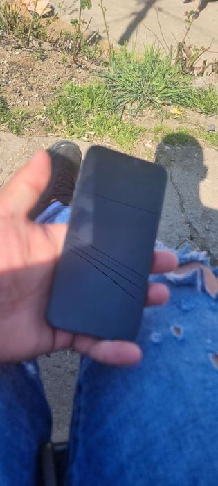 Vand iphone 12