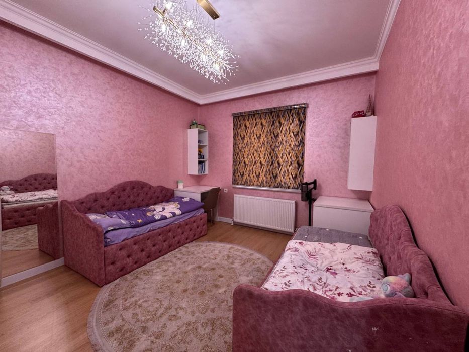 Продам Новостройка ул. А.Каххор