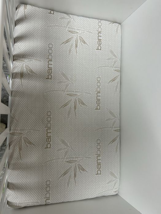 Кошара лорели 3 в 1