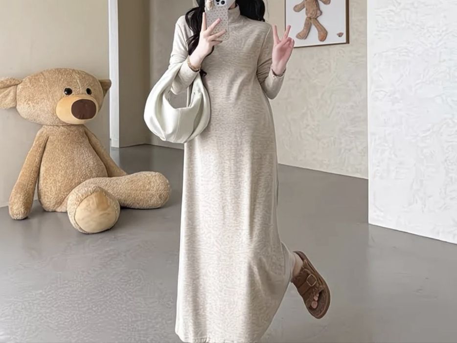 Разгрузка гардероб