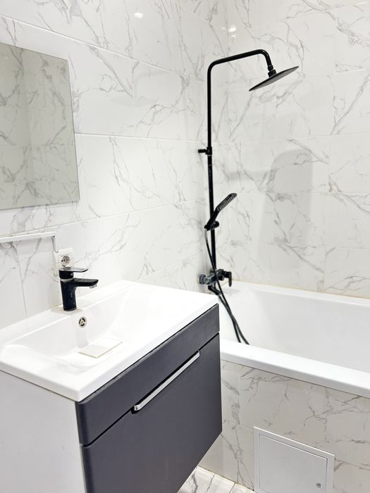 Сдам посуточно 10000