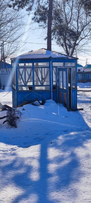 Продам участок 28 соток п. Аксуат