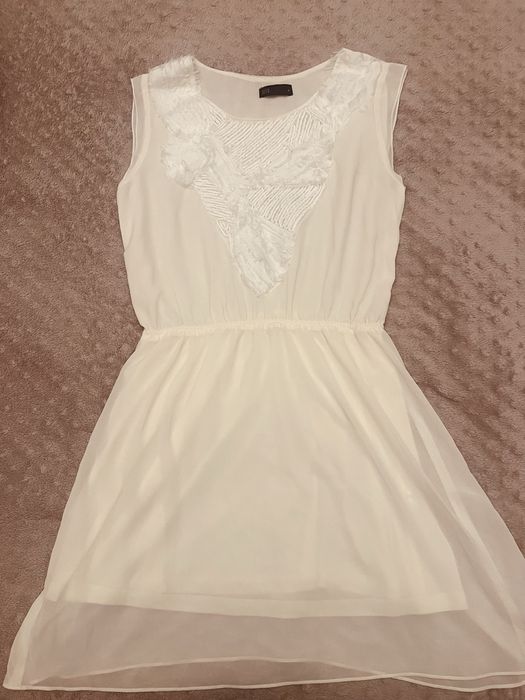 Платье летнее 3000