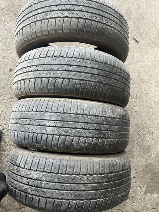 Продам балон R19