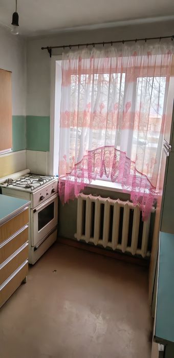 Сдам квартиру в Абае