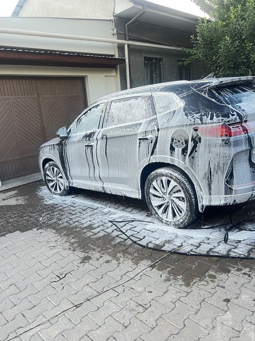 vuzivnoy avto moyka toshkent boylab 24/7