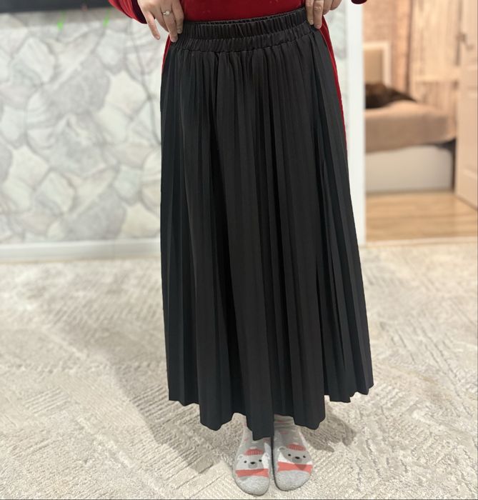 Все по 2000/1000тг