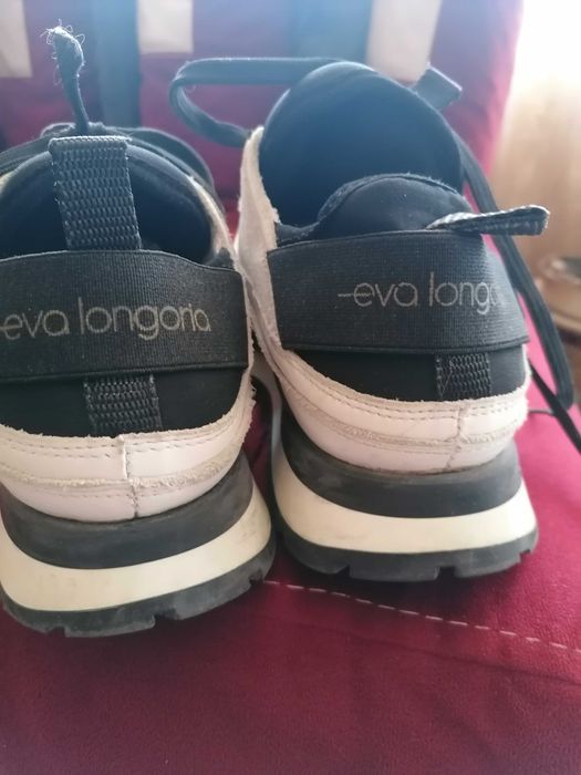 Eva Longoria I Adidas 37и38.5