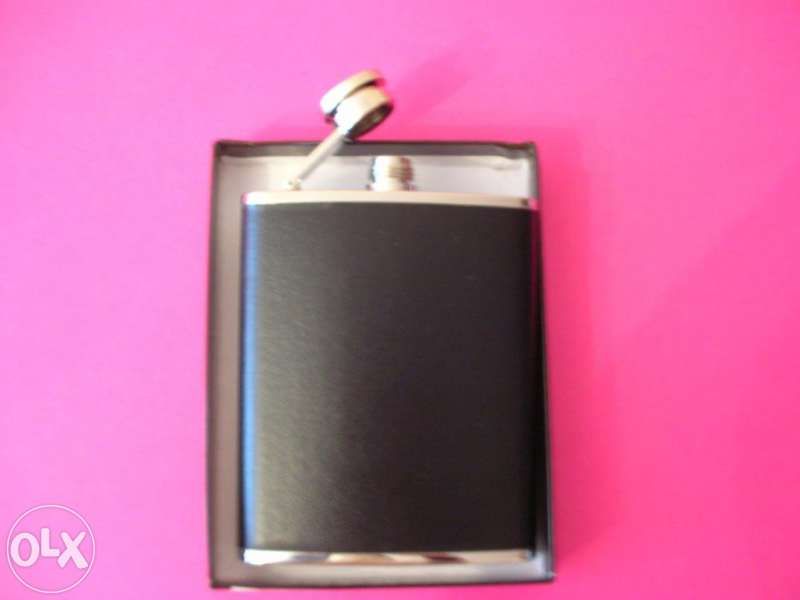 Кухненски и сервизни ножа П.Денев,манерки от Алпака.Купа.