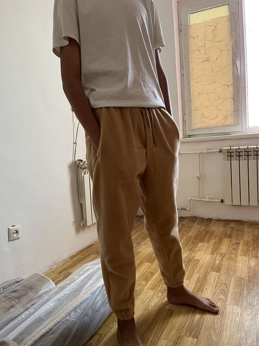 Трико от Giesto Oversize