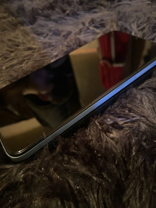 Vând  nokia g 22 64 gb