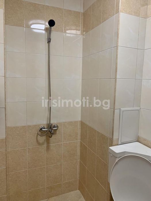 Дава се под наем Двустаен апартамент в София, Център - 50 кв.м за 550 € - Снимка #7