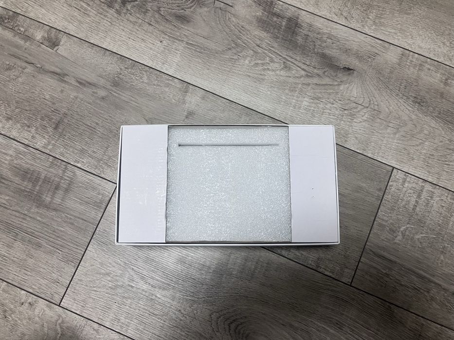 Видеорегистратор за кола Adinkam V30S