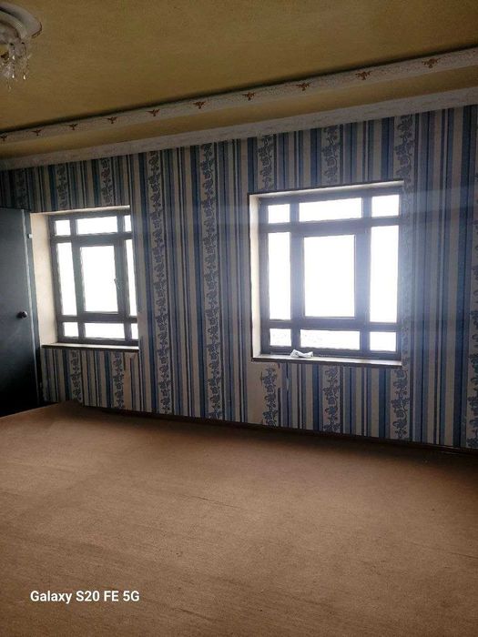 Рисивий мостини ёнидаги махалла