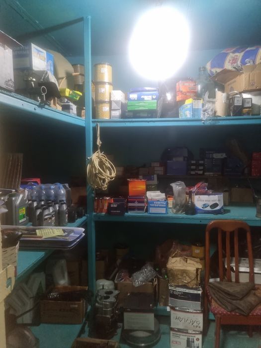 Продам помещение  под бизнес