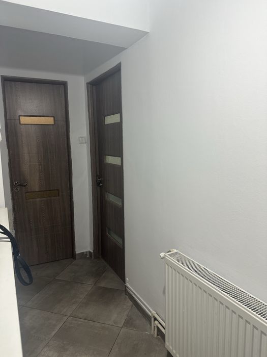 Apartament cu o cameră
