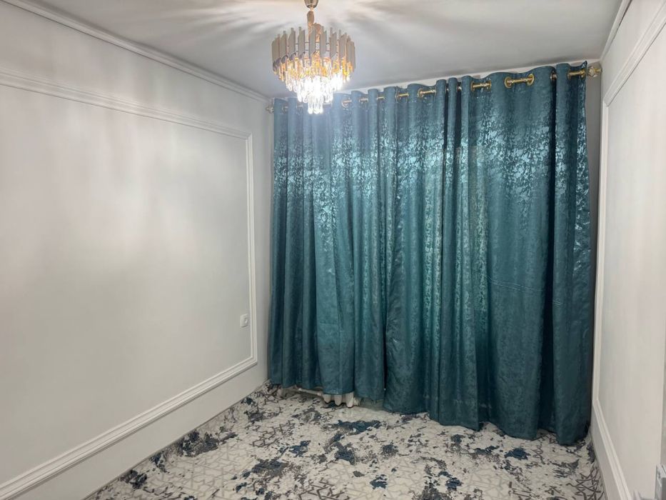 Без маклер , Маклерсиз узимизники Эски Динамо Урда 2 хонали уй