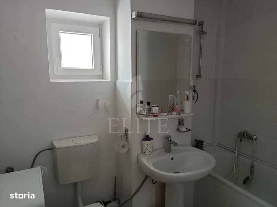 Apartament – Cluj-Napoca - Vedere 3