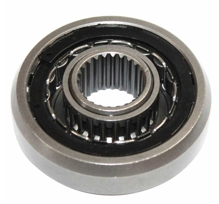 Нов бендикс за Honda CRF450X TRX450R едно посочен лагер 28125-MEY-671