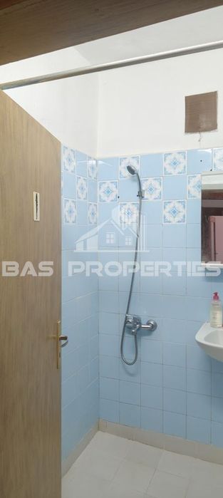 2-стаен в София-Гео Милев площ 67