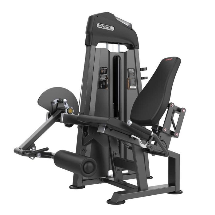 Keksa ayollarning erotik videolari