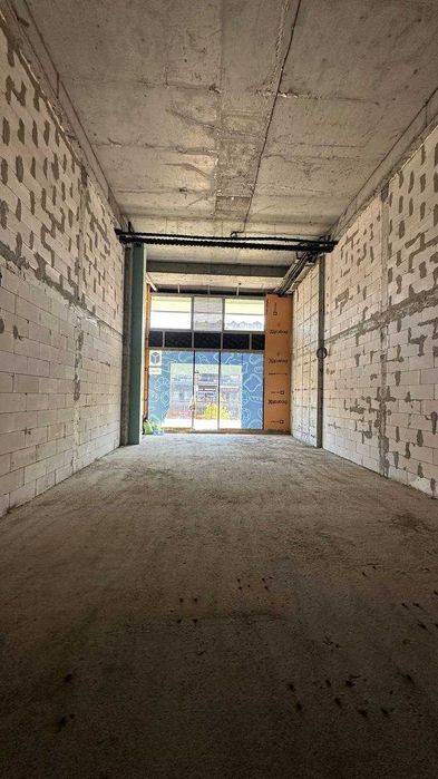 88 кв.м Кафе Магазин Вытяжка Каникулы SEOUL MUN Сеул Мун