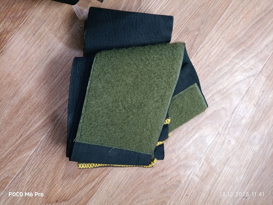 Строительный ходульки