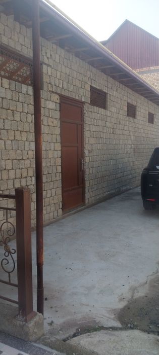 Arendaga sklad 2.5 sotix joy Xonobodda