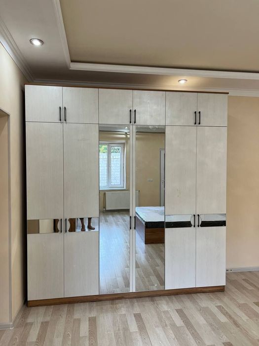 Spalni garnituralar toplami