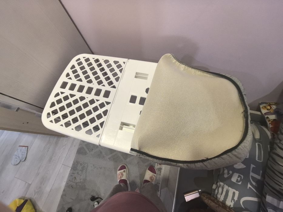 Продам отпариватель