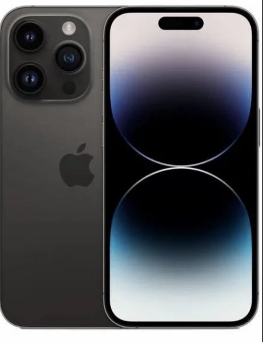 Продается IPHONE 14 PRO MAX (256GB)