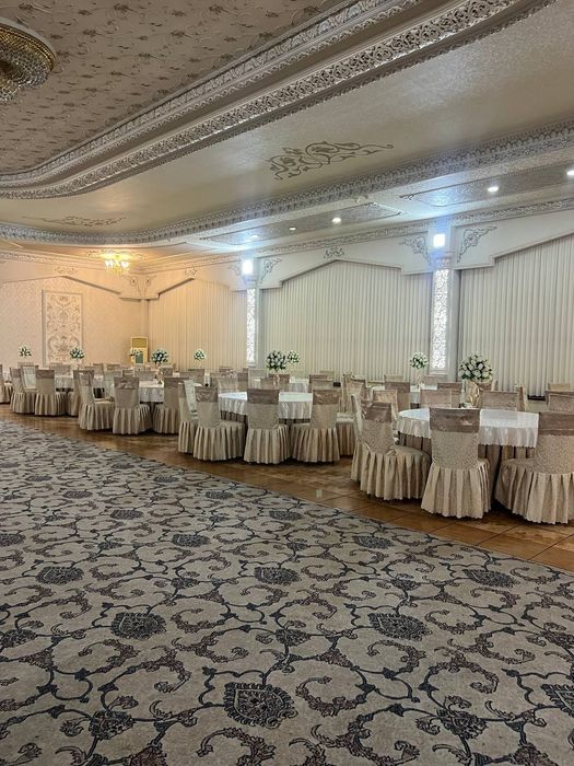 Стол стул холати яхши, срочно сотилади 80000